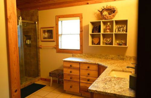 The Moose Lodge at Crystal Mountain - Foto 3