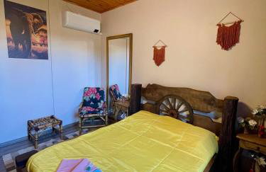 Casa Rústica com piscina - Photo 45