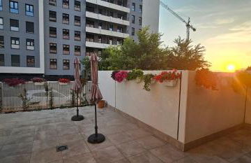 Albayda Garden - Foto 33