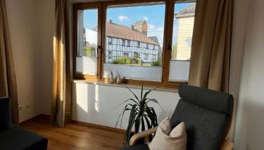 LandschaftsTräume - Photo 4