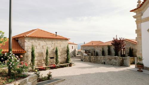 D'Autor Village - Foto 3