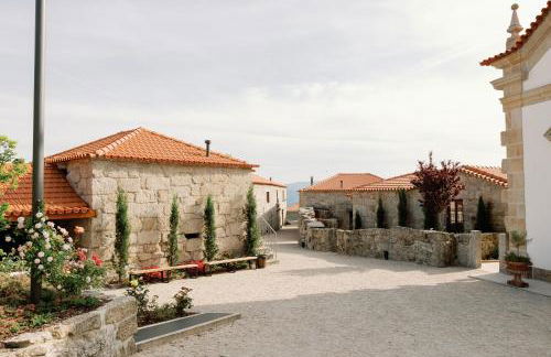 D'Autor Village - Foto 3