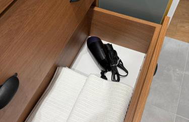 Ostoja Brzozowa - Foto 8