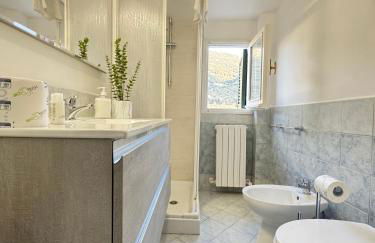 Palazzo Monterone Apartments - Photo 22