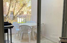 Le Calochan - Foto 16