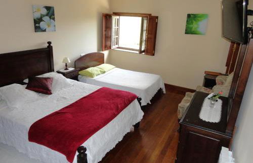 Agroturismo Quinta Dom José - Foto 21