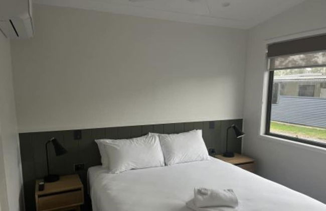 Discovery Parks - Forster - Foto 17