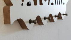 Casa Amor Com Vista para o Mar - Foto 4