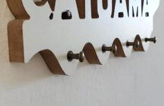 Casa Amor Com Vista para o Mar - Foto 4