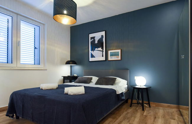 Apartments Cingulice - Foto 8