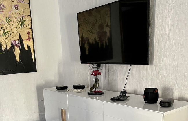 3 Bedroom Apartment With Pool - Foto 15