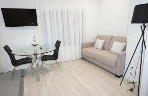 Ines Luna Suites - Foto 58