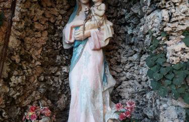 Villa Jagoda - Foto 62