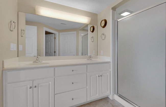 Treasure Island - Foto 73