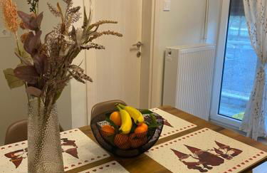 Helen's Art House - Foto 6