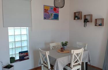 Island Bliss - 150 m from the beach, with sea view - Foto 11