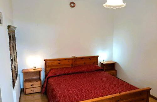 Casa Bruna by Go New Location - Foto 10