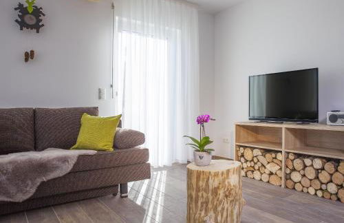 Tischneck Chalets - TraumFerienhäuser im Schwarzwald - Chalets Riva & Limone - Foto 13