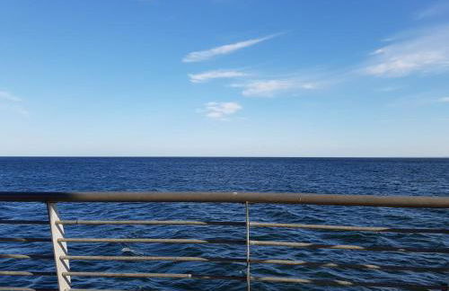 Ferienwohnung "Luv" Grube Ostsee - Foto 23