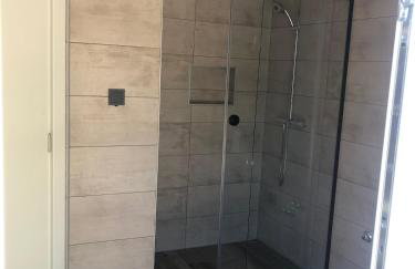 Sea View Villa Aurinia - Foto 14