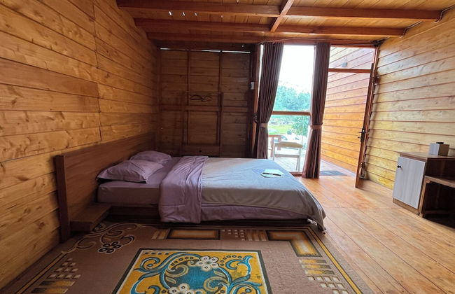 Fifa Cabin 2 By Fifa Grup - Foto 2