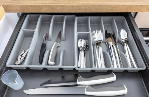 WOART Apartments - Photo 32