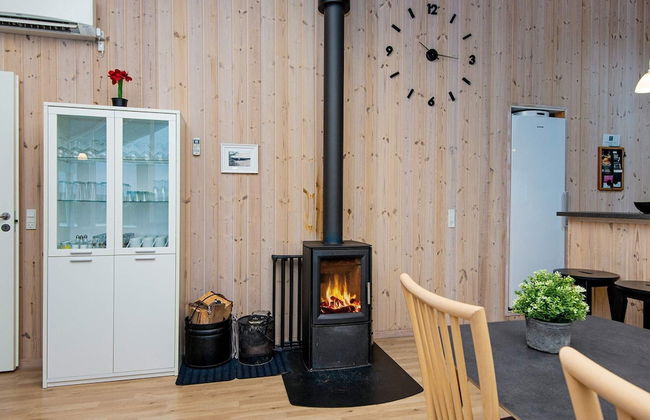 Luxury Spa Retreat in Nature - By Traum Ferienwohnungen - Foto 27