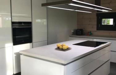 Maison écologique de qualité supérieure - Foto 30