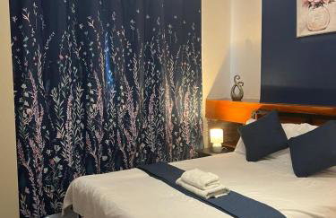 Oldbury Apartment for 2 - Foto 6