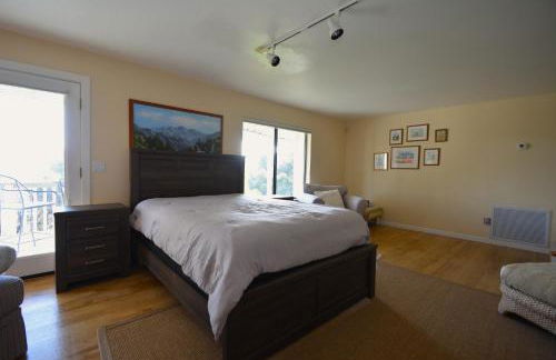 Falls Lake View Winter Special Ends512 - Foto 22