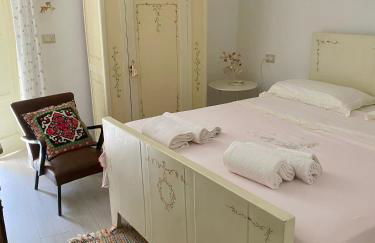 Casa rio Lera - Foto 22