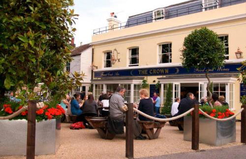 Elegant & spacious parkside 2-bedroom 2-bathroom flat in period building facing Blackheath - parking, great Greenwich location, easy for O2 Arena and City, very near Marathon start line! - Foto 31