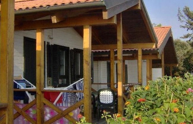 Settebello Village - Foto 52