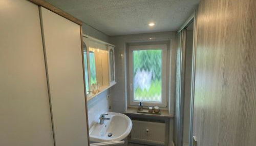 Ferienwohnung Schlossblick - Foto 3