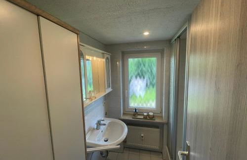 Ferienwohnung Schlossblick - Foto 3