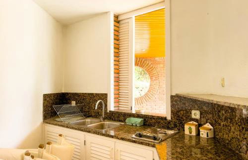 Majordoms - Sports Villa Banyoles - Foto 68