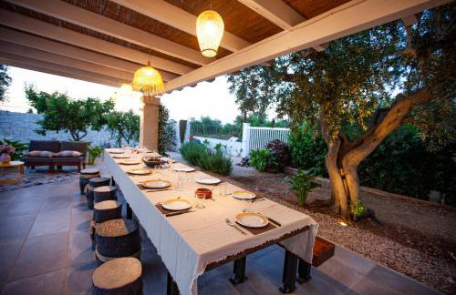 Casa mia in Puglia - Foto 33