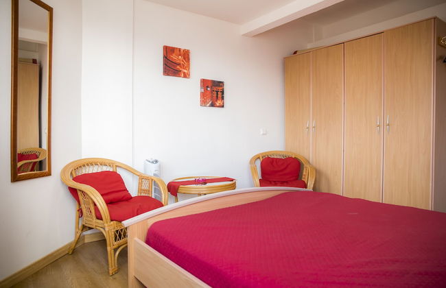 A12 - Praia da Luz Studio Apartment by DreamAlgarve - Foto 10