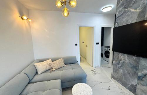 OPUS Boutique apartmani - Foto 55