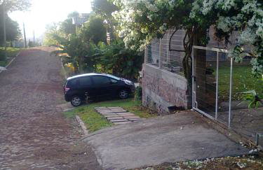 Sharing Home I - Foto 7