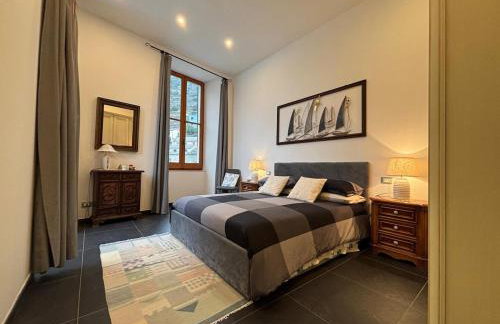 La Randa apartment - Foto 10