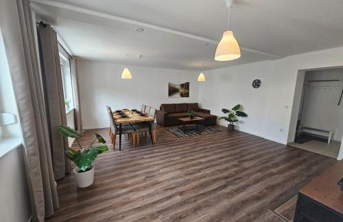 Ferienwohnung Eule - Foto 33