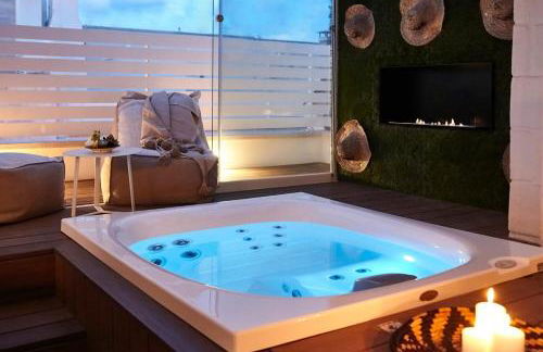 Masseria Baglio Perciata - Foto 7