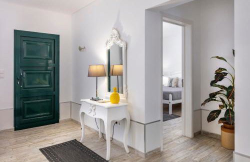 Santa Rita Greenhouse Villas - Photo 17