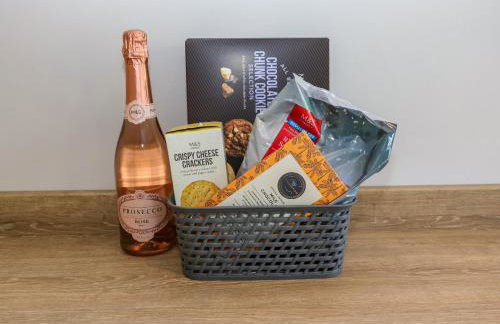 Belvedere Farm - Foto 26