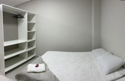 Confort Flats - Foto 12