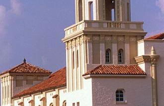 Casa Paradiso - A Sun Drenched Escape with Poolside Cabana Charm - Foto 22