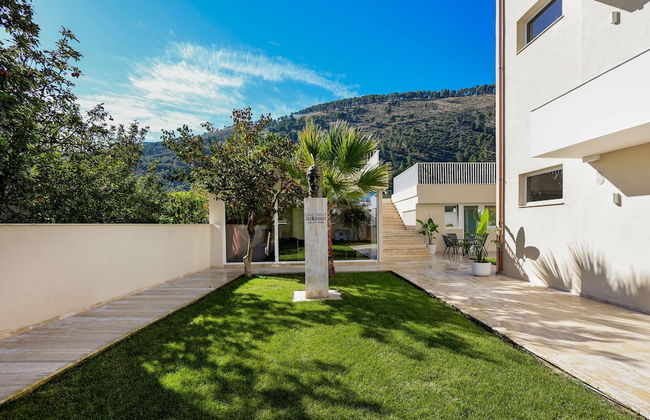 Apartments Luxury Mimani 2 - Foto 46