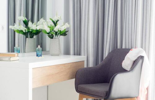 Hotel Defkalion - Photo 27