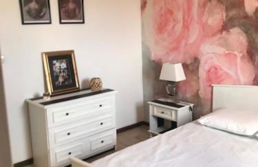 Vue imprenable sur mer- La perle de Saint Pierre La Mer - Foto 10